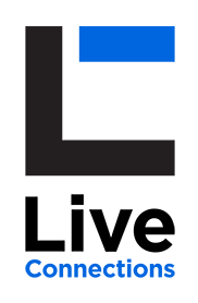 Pixels & BrAInwaves