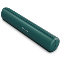 Sound Bars