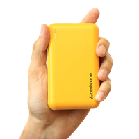 Power Banks