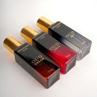 Perfume Lounge Gift Sets