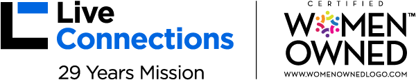 Live Connections