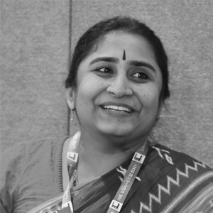 Tulsi-M